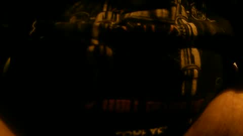 Snapshot of mikeyd1a chatting on 19, 1, 2025 mikeyd1a online show from 19, 1, 2025