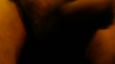 Snapshot of mikeyd1a chatting on 4, 11, 2025 mikeyd1a online show from 4, 11, 2025