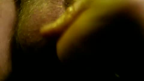 Snapshot of mikeyd1a chatting on 27, 11, 2025 mikeyd1a online show from 27, 11, 2025