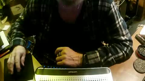 Snapshot of mikeyd1a chatting on 30, 11, 2025 mikeyd1a online show from 30, 11, 2025