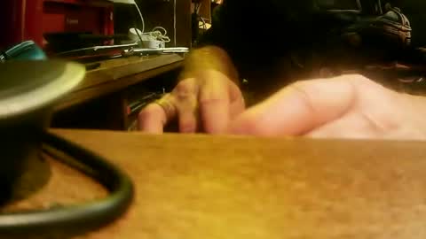 Snapshot of mikeyd1a chatting on 6, 1, 2026 mikeyd1a online show from 6, 1, 2026