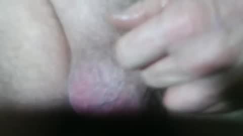 mikeyd1a online show from 26, 5, 2026