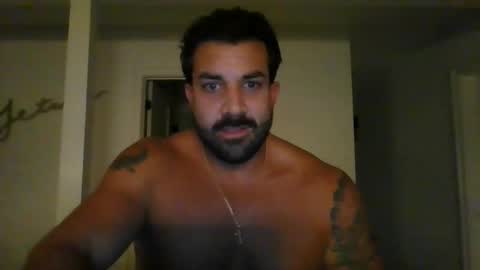 Snapshot of mikeydiesel55 chatting on 16, 9, 2025 mikeydiesel55 online show from 16, 9, 2025