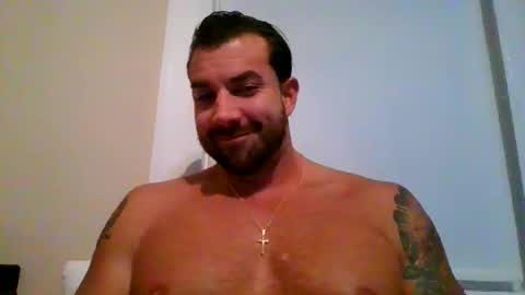 mikeydiesel55 online show from 17, 10, 2025