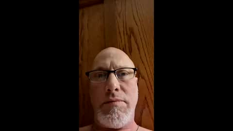 Snapshot of mikeydown88 chatting on 4, 4, 2026 mikeydown88 online show from 4, 4, 2026