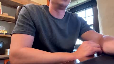 mikeydubs10 online show from 1, 4, 2026