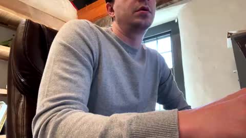 mikeydubs10 online show from 12, 5, 2026