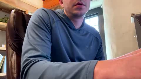 mikeydubs10 online show from 13, 5, 2026