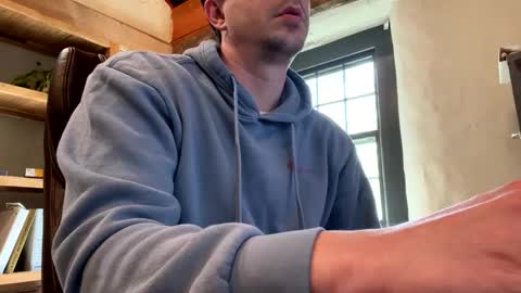 mikeydubs10 online show from 14, 5, 2026