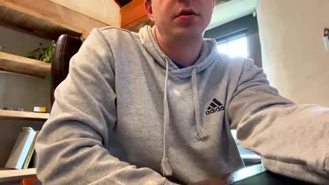mikeydubs10 online show from 15, 5, 2026