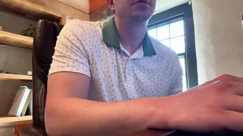 mikeydubs10 online show from 18, 5, 2026