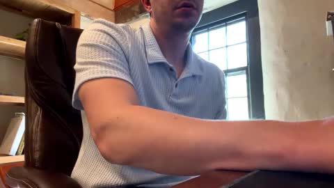 mikeydubs10 online show from 20, 5, 2026
