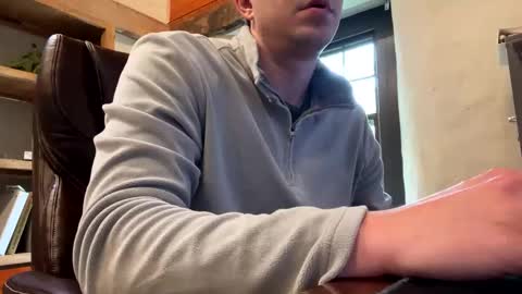 mikeydubs10 online show from 22, 5, 2026