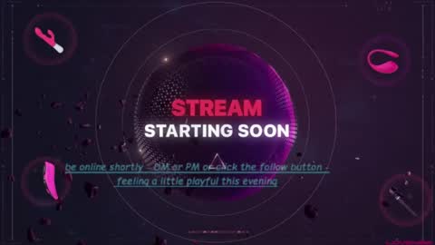 m online show from 11, 6, 2026