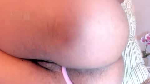 Mikeyla  online show from 27, 9, 2025