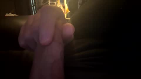 mikeylikesit2222 online show from 29, 12, 2024