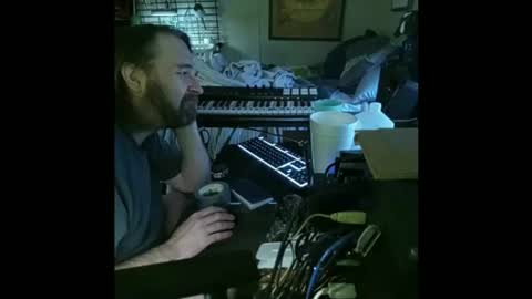 Snapshot of mikeylikesit38 chatting on 4, 12, 2024 Mikey online show from 4, 12, 2024