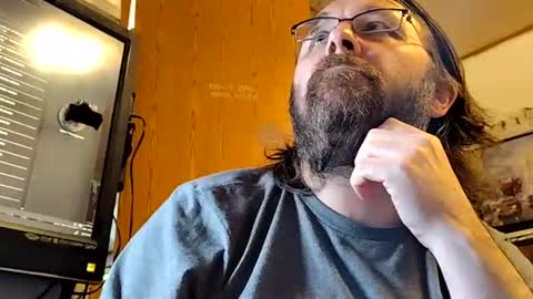 Snapshot of mikeylikesit38 chatting on 13, 2, 2025 Mikey online show from 13, 2, 2025