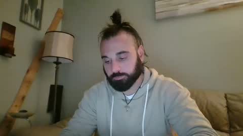 Snapshot of mikeylikey91 chatting on 9, 12, 2024 mikey online show from 9, 12, 2024