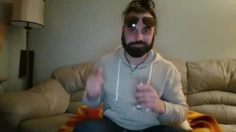 Snapshot of mikeylikey91 chatting on 9, 12, 2024 mikey online show from 9, 12, 2024
