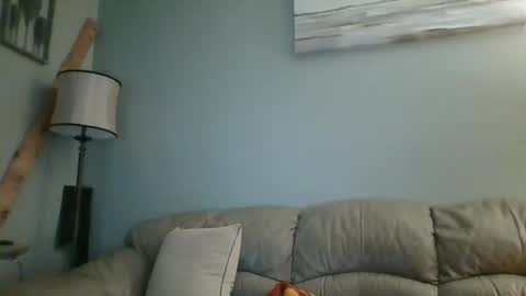 Snapshot of mikeylikey91 chatting on 19, 12, 2024 mikey online show from 19, 12, 2024