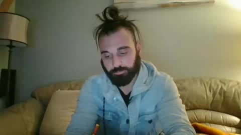 Snapshot of mikeylikey91 chatting on 19, 12, 2024 mikey online show from 19, 12, 2024