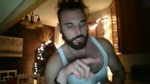 Snapshot of mikeylikey91 chatting on 31, 12, 2024 mikey online show from 31, 12, 2024
