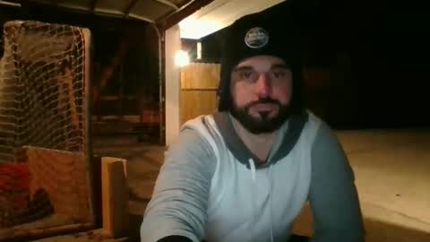 Snapshot of mikeylikey91 chatting on 10, 1, 2025 mikey online show from 10, 1, 2025