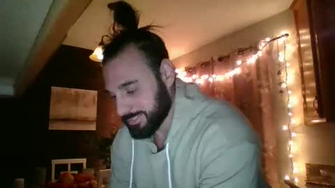 Snapshot of mikeylikey91 chatting on 10, 1, 2025 mikey online show from 10, 1, 2025