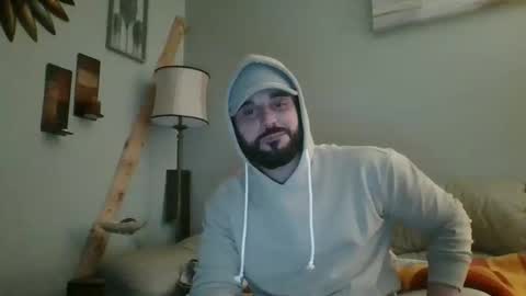 Snapshot of mikeylikey91 chatting on 10, 1, 2025 mikey online show from 10, 1, 2025