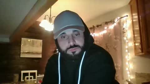 Snapshot of mikeylikey91 chatting on 20, 1, 2025 mikey online show from 20, 1, 2025