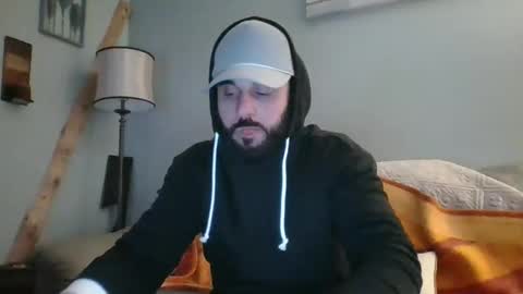 Snapshot of mikeylikey91 chatting on 20, 1, 2025 mikey online show from 20, 1, 2025