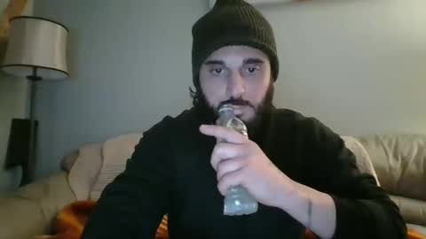 Snapshot of mikeylikey91 chatting on 31, 1, 2025 mikey online show from 31, 1, 2025