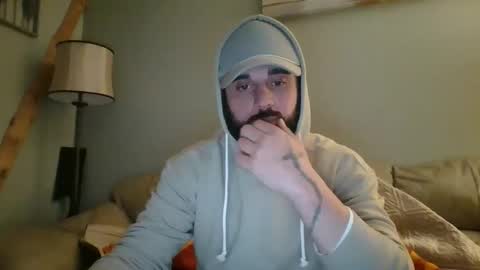 Snapshot of mikeylikey91 chatting on 5, 2, 2025 mikey online show from 5, 2, 2025