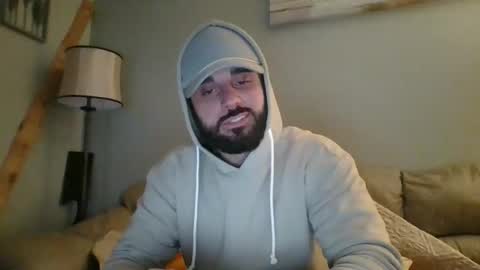 Snapshot of mikeylikey91 chatting on 5, 2, 2025 mikey online show from 5, 2, 2025
