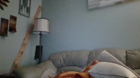 Snapshot of mikeylikey91 chatting on 5, 2, 2025 mikey online show from 5, 2, 2025