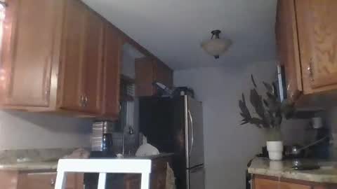 Snapshot of mikeylikey91 chatting on 12, 9, 2025 mikey online show from 12, 9, 2025