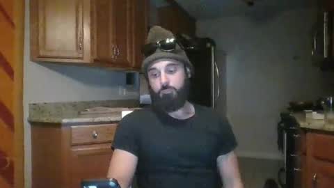 Snapshot of mikeylikey91 chatting on 29, 9, 2025 mikey online show from 29, 9, 2025