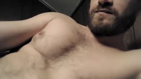 Mikey b online show from 19, 1, 2025