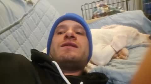 Mikey b online show from 20, 1, 2025