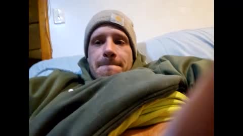 Mikey b online show from 21, 1, 2025