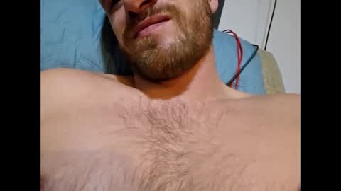 Mikey b online show from 9, 2, 2025