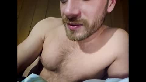 Mikey b online show from 9, 2, 2025