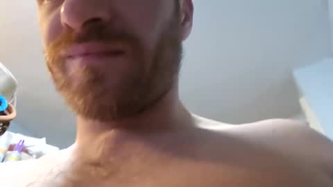 Mikey b online show from 12, 2, 2025