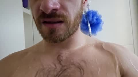 Mikey b online show from 13, 2, 2025