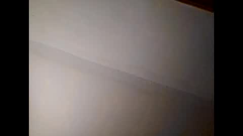 Mikey b online show from 15, 2, 2025