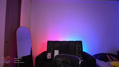mikeymorningstar online show from 22, 5, 2026