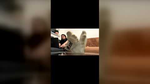 Snapshot of mikeyotter_ chatting on 14, 4, 2026 Mikey online show from 14, 4, 2026