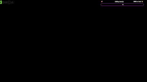 VIOLETAMIKE online show from 1, 4, 2026