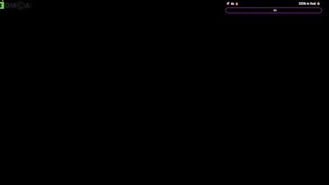 VIOLETAMIKE online show from 30, 4, 2026
